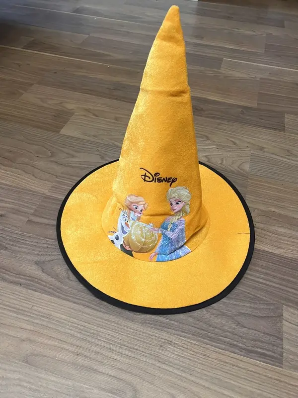 boszikalapok_02