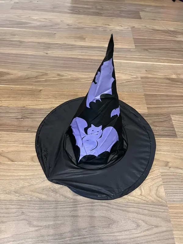 boszikalapok_11