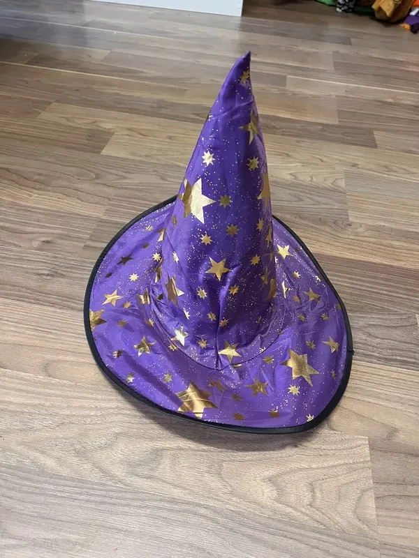boszikalapok_12