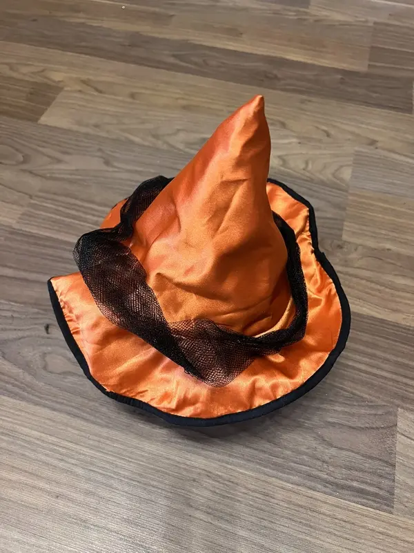 boszikalapok_22