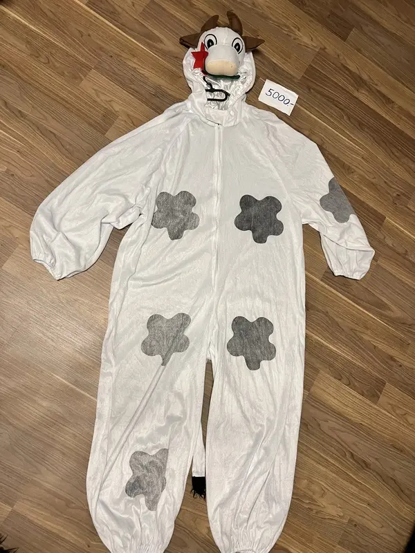felnott-allatos-jelmez-l-xl_02