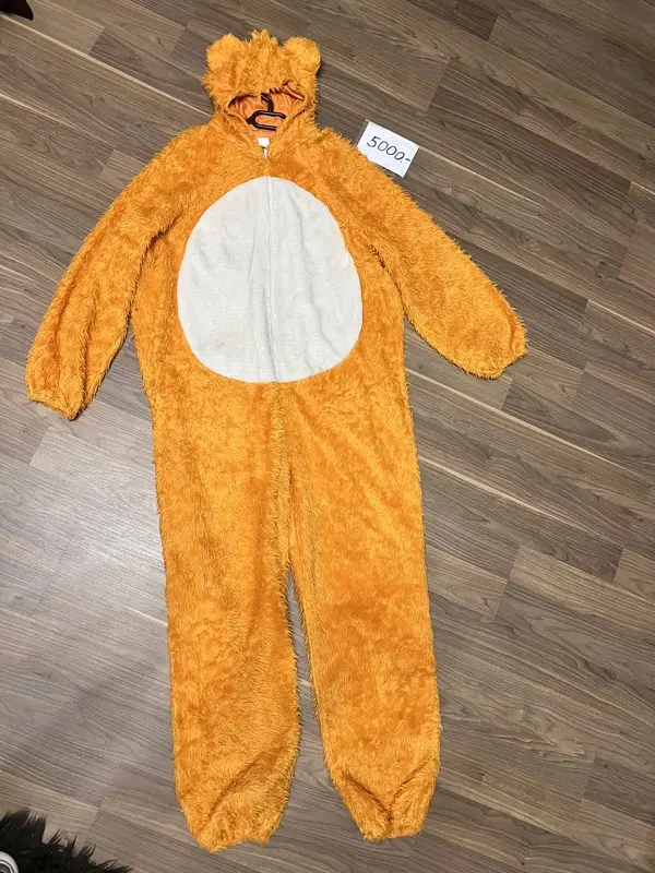 felnott-allatos-jelmez-l-xl_03