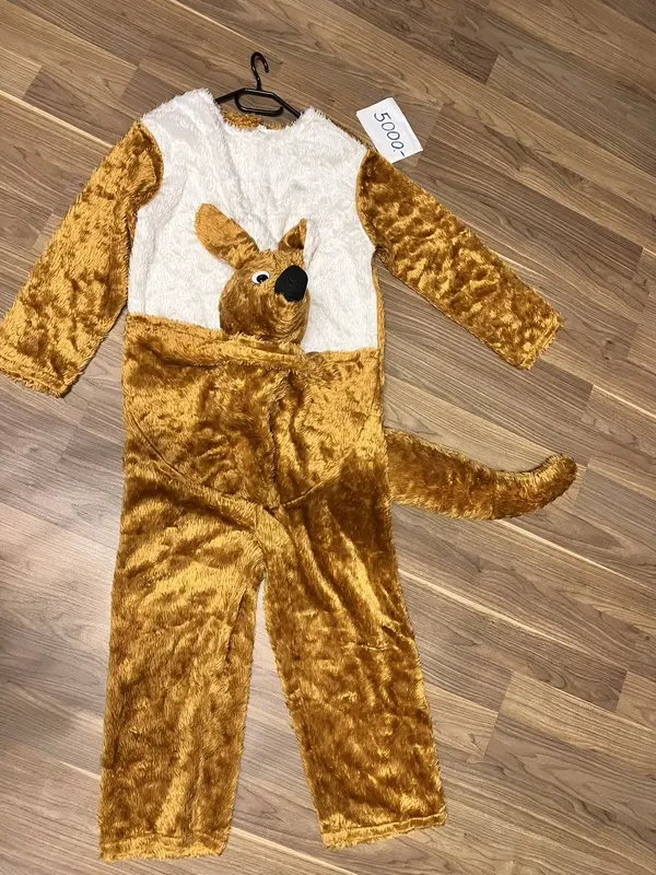 L-XL