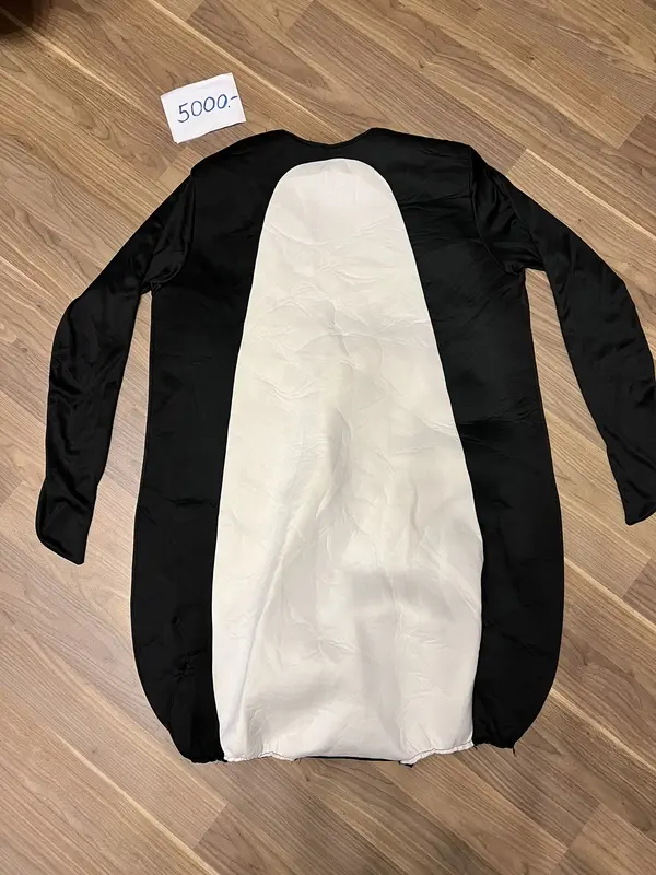 felnott-allatos-jelmez-l-xl_10