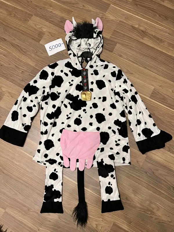felnott-allatos-jelmez-l-xl_11