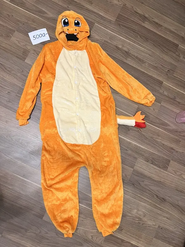 felnott-allatos-jelmez-l-xl_12