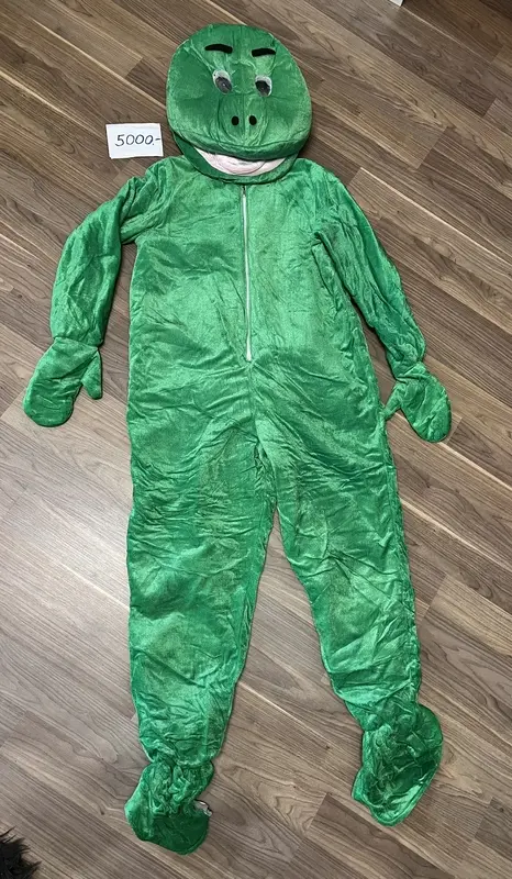 felnott-allatos-jelmez-l-xl_13