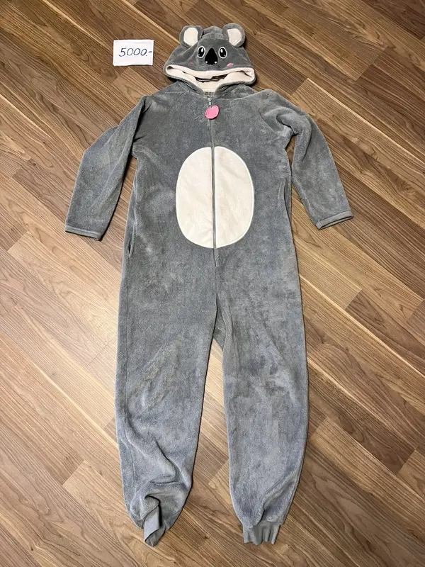 felnott-allatos-jelmez-l-xl_14