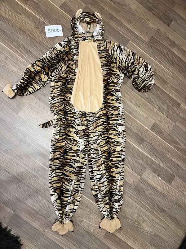 felnott-allatos-jelmez-l-xl_16