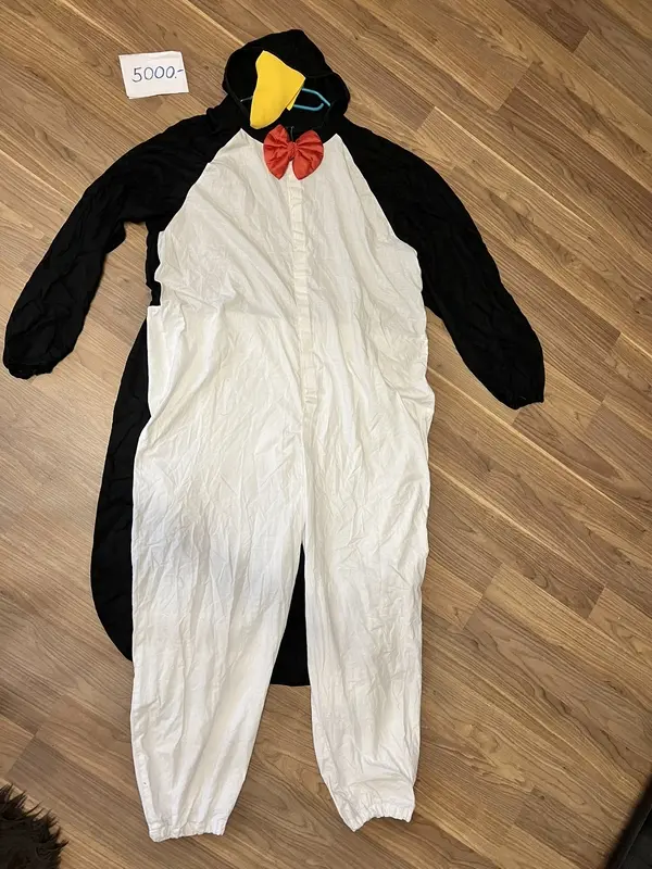 felnott-allatos-jelmez-l-xl_17