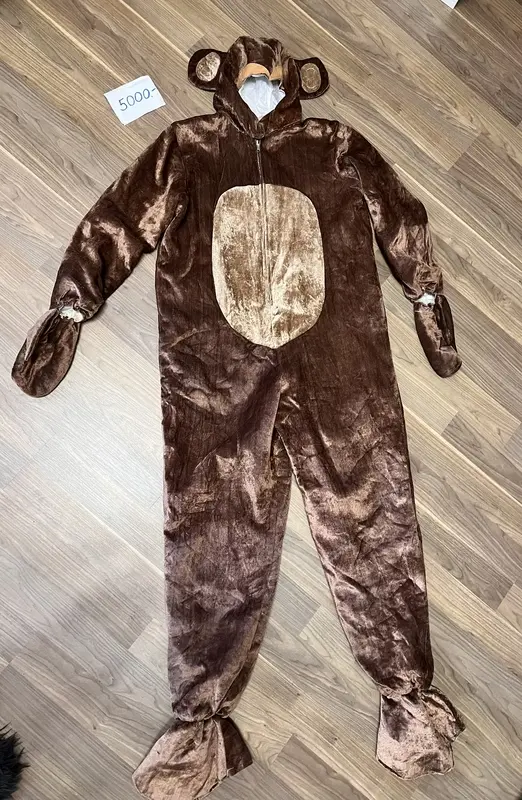 felnott-allatos-jelmez-l-xl_18