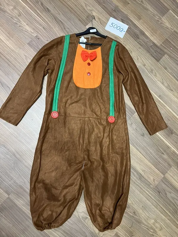 felnott-allatos-jelmez-l-xl_19
