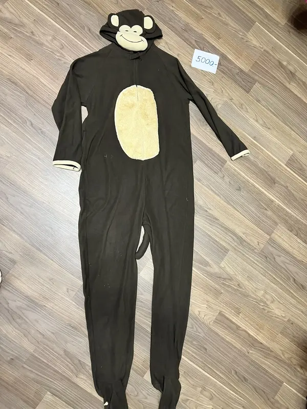 felnott-allatos-jelmez-l-xl_20