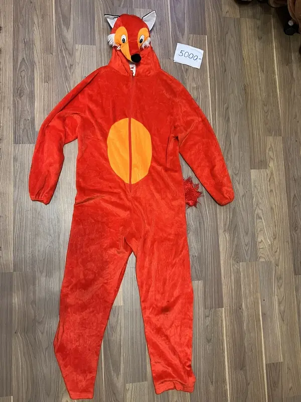 felnott-allatos-jelmez-l-xl_23