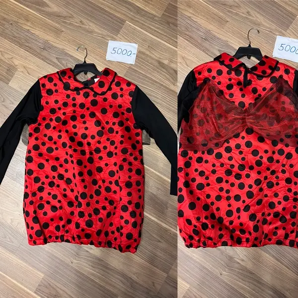 felnott-allatos-jelmez-l-xl_24