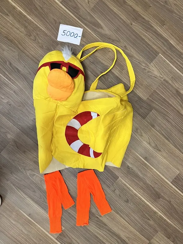M-L