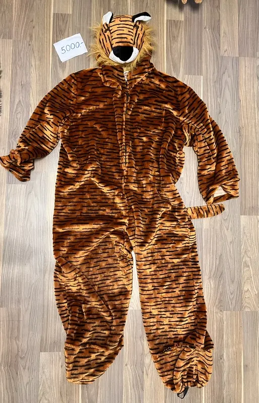 felnott-allatos-jelmez-xxl-xxxl_01