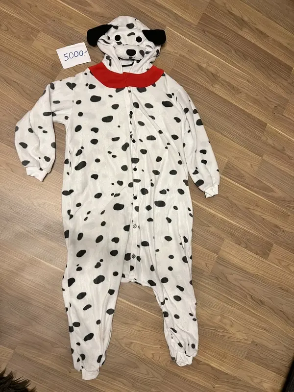 XXL-XXXL