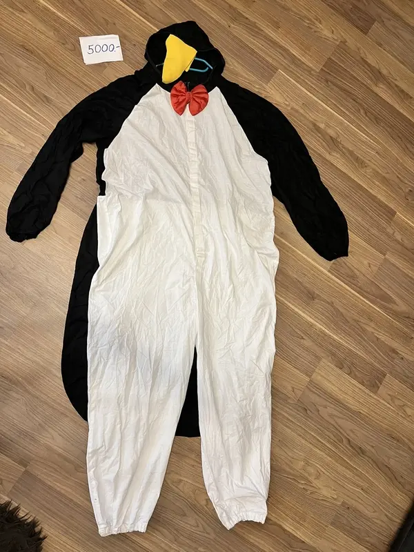 felnott-allatos-jelmez-xxl-xxxl_07
