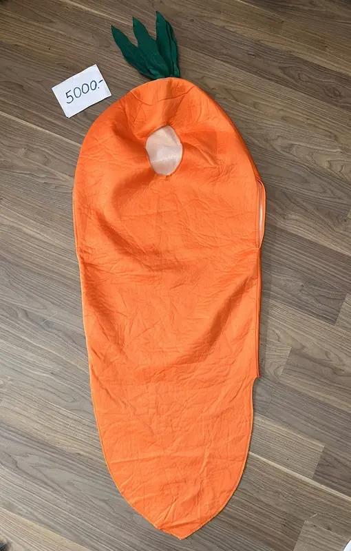 One Size