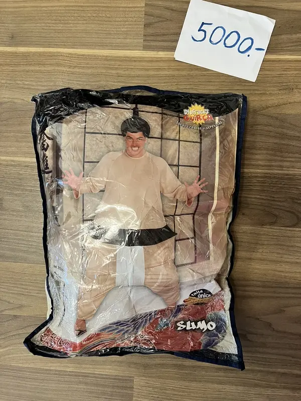 ferfi-jelmez-l-xl_01