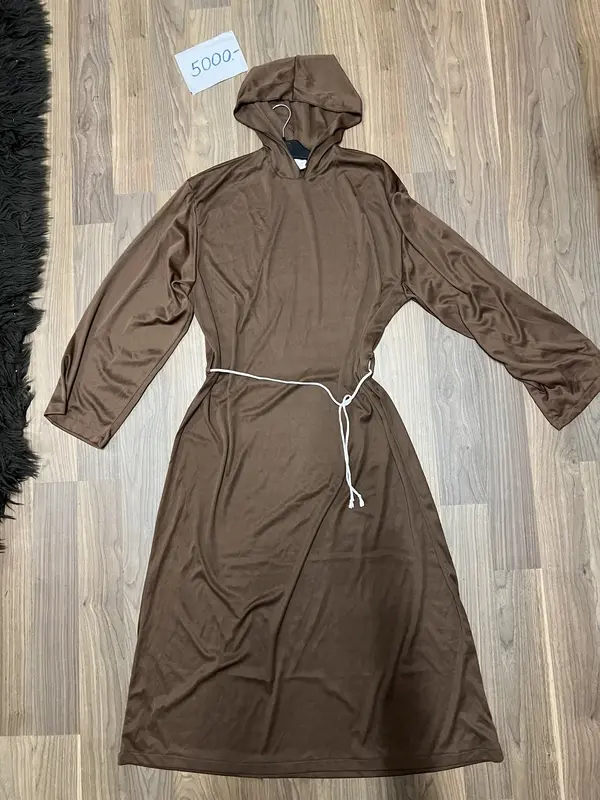 ferfi-jelmez-l-xl_02