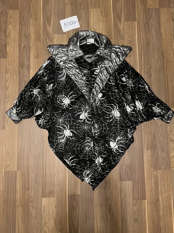 ferfi-jelmez-l-xl_04