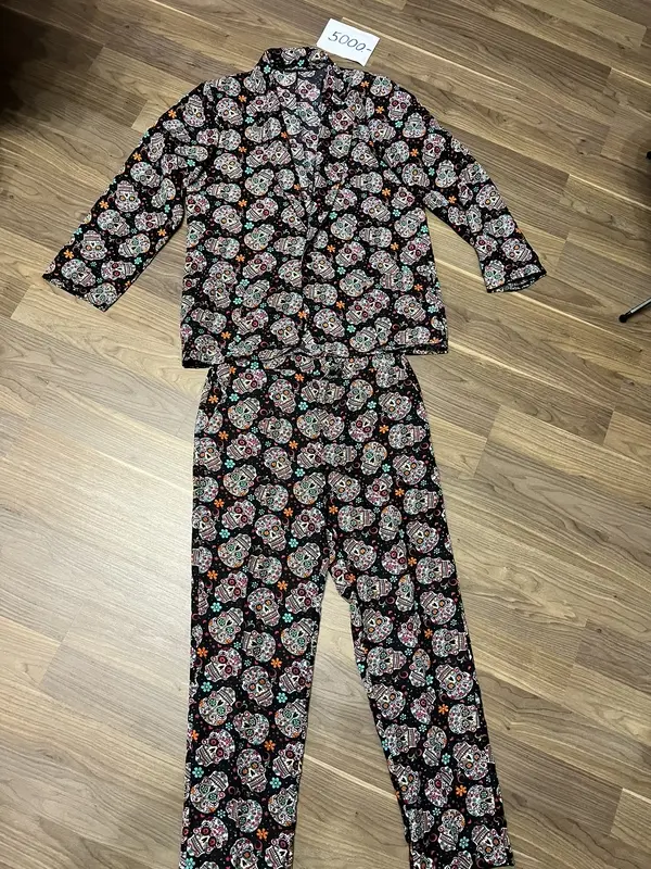 ferfi-jelmez-l-xl_12