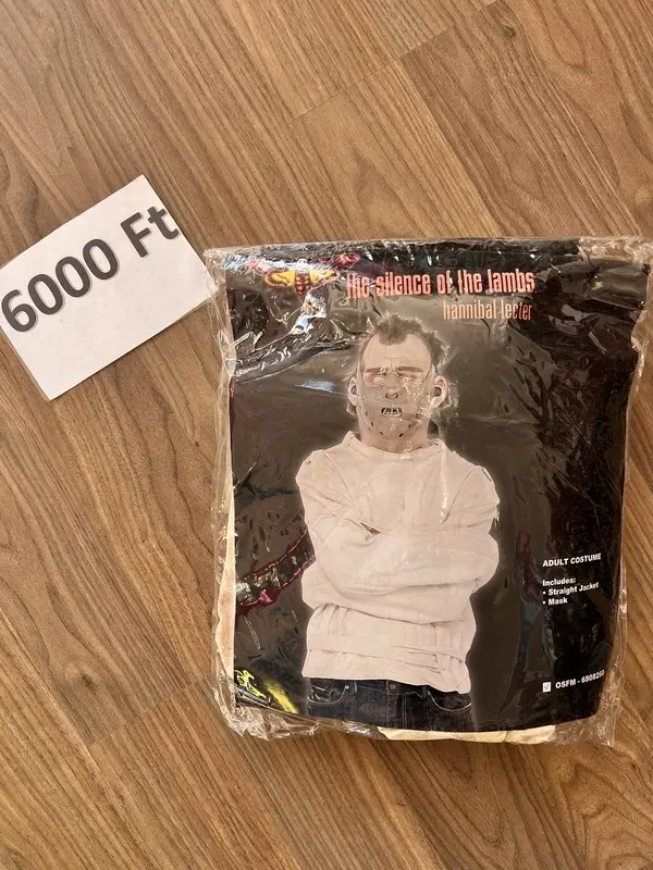ferfi-jelmez-l-xl_13