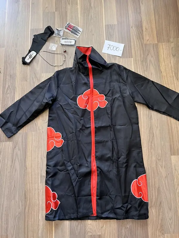 ferfi-jelmez-l-xl_14