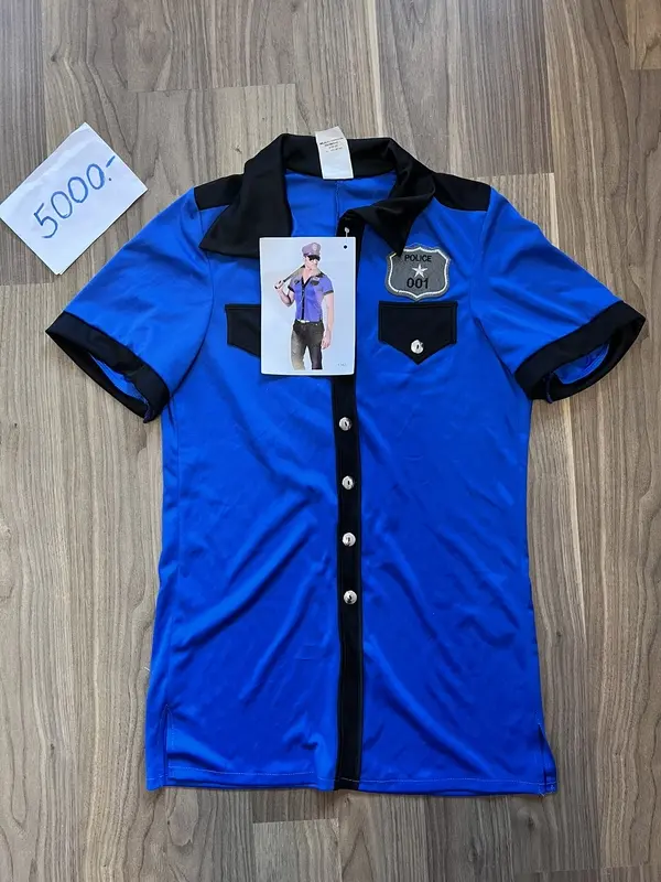 ferfi-jelmez-l-xl_15
