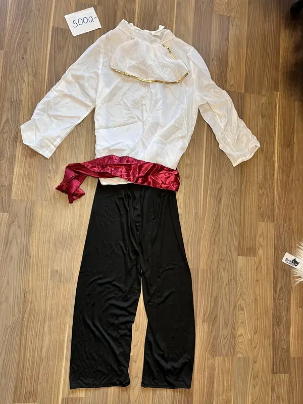 ferfi-jelmez-l-xl_16