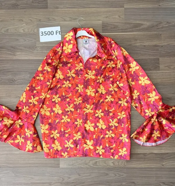 ferfi-jelmez-l-xl_17