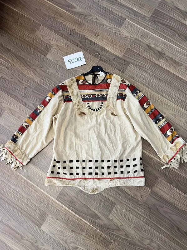 ferfi-jelmez-l-xl_18