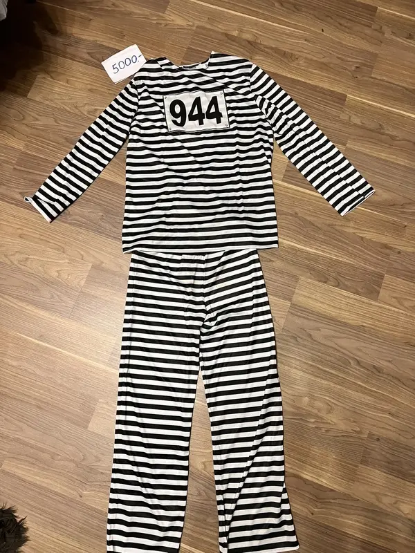 ferfi-jelmez-l-xl_19