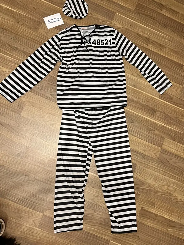 ferfi-jelmez-l-xl_22