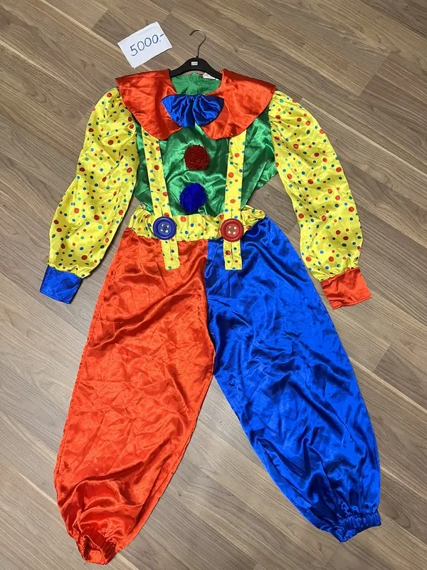 ferfi-jelmez-l-xl_23