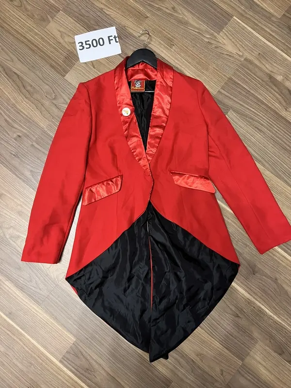 ferfi-jelmez-l-xl_24