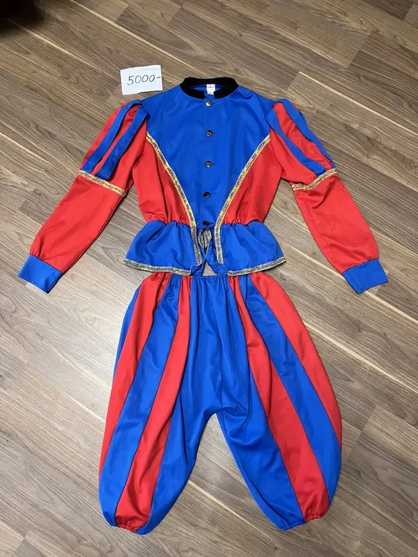 ferfi-jelmez-l-xl_25