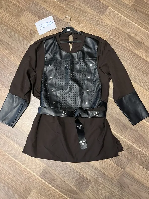 ferfi-jelmez-l-xl_26