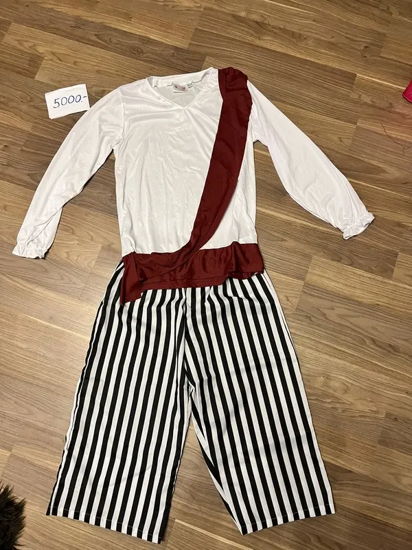ferfi-jelmez-l-xl_27