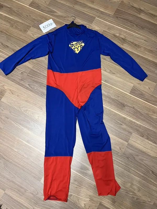 ferfi-jelmez-l-xl_28