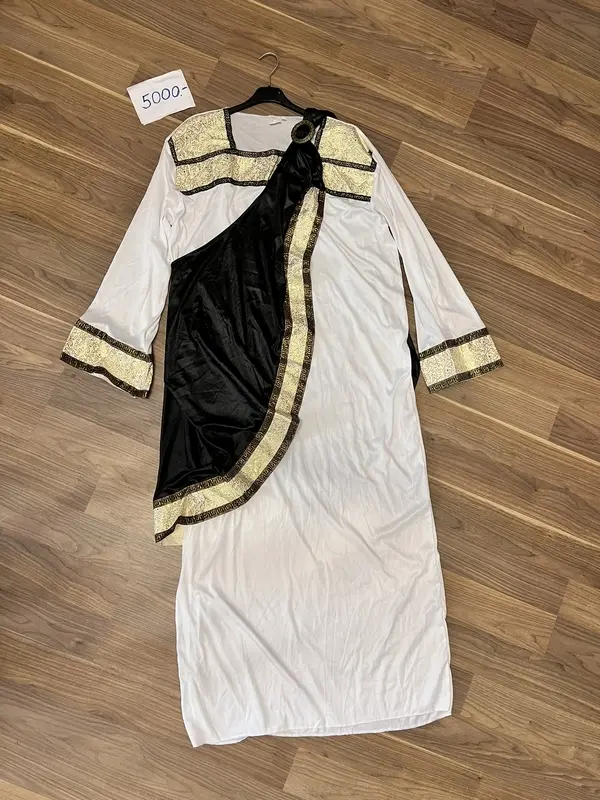 ferfi-jelmez-l-xl_29