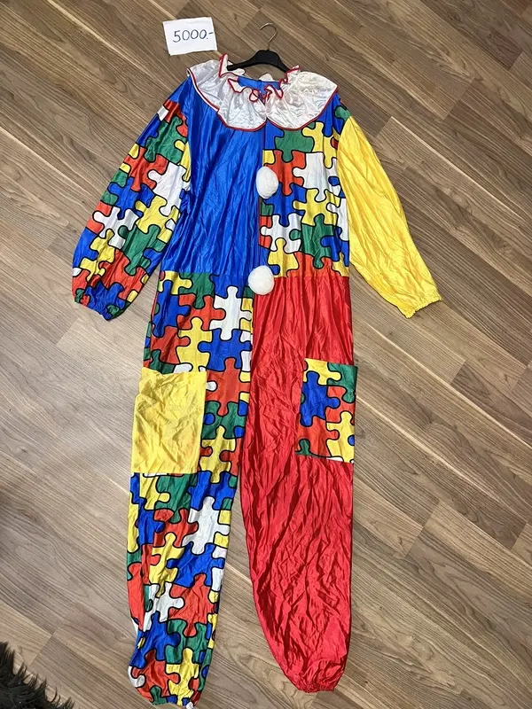 ferfi-jelmez-l-xl_30