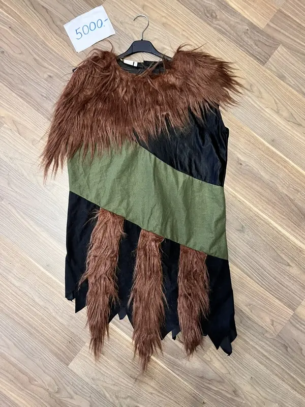 ferfi-jelmez-l-xl_32