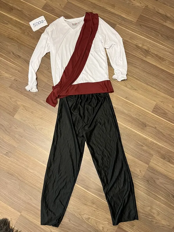 ferfi-jelmez-l-xl_33