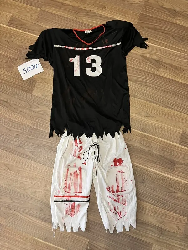 ferfi-jelmez-l-xl_35