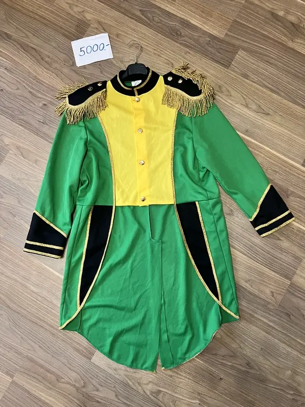 ferfi-jelmez-l-xl_36