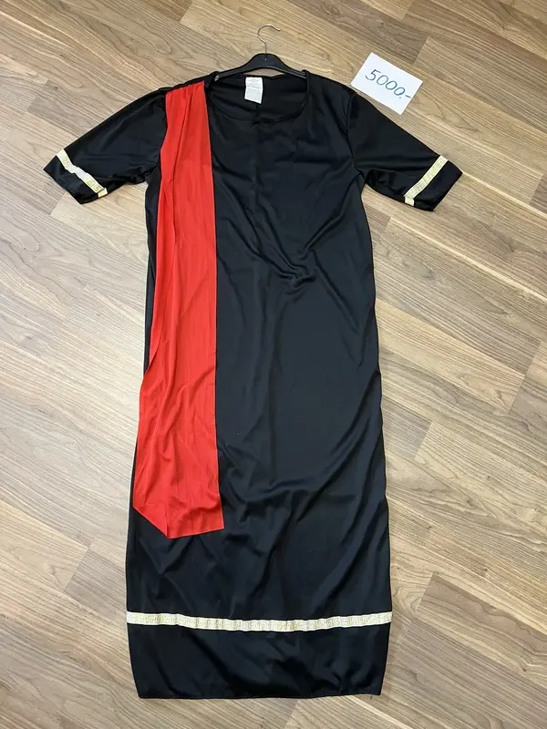 ferfi-jelmez-l-xl_37