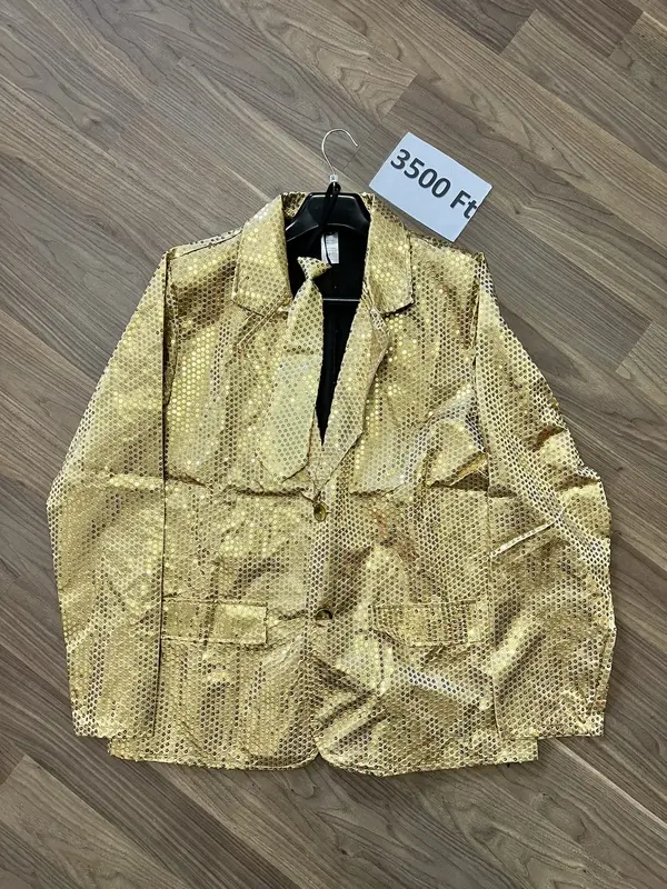 ferfi-jelmez-l-xl_39
